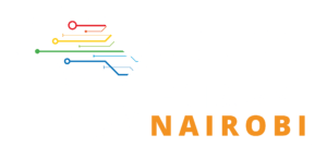 African Tech Connects Logo
